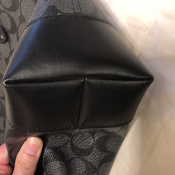 💥 LOWEST PRICE* - Picture 6 of 11